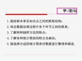 第十章数据的收集、整理与描述小结与复习课件