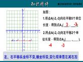 7.2.2用坐标表示平移课件