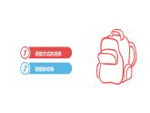 7.1 普查與抽樣調(diào)查 蘇科版八年級數(shù)學(xué)下冊教學(xué)課件