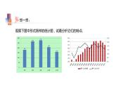 7.2 統(tǒng)計圖的選用 第2課時 統(tǒng)計表統(tǒng)計圖的選用 蘇科版八年級數(shù)學(xué)下冊教學(xué)課件