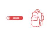 7.3 頻數(shù)與頻率 蘇科版八年級數(shù)學(xué)下冊教學(xué)課件