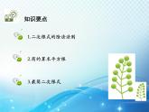 16.2.1 第2课时 二次根式的除法 沪科版数学八年级下册教学课件