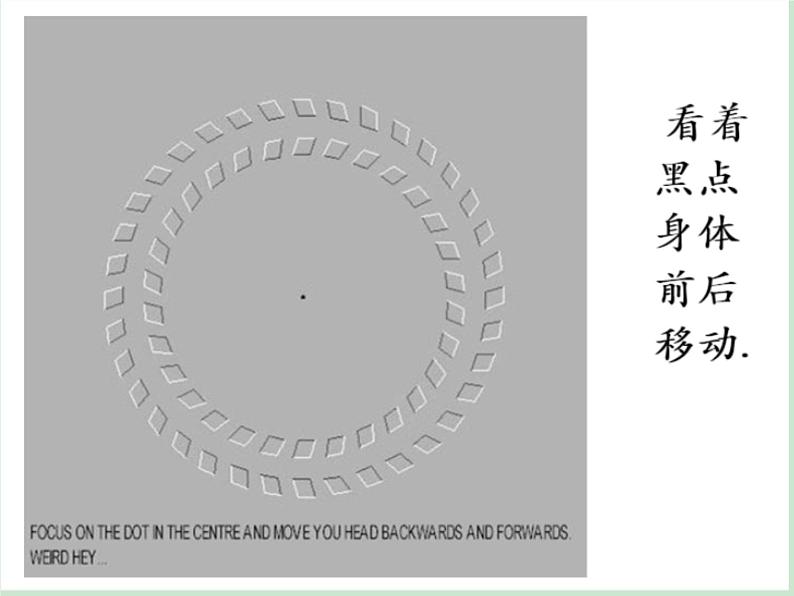 北师版数学八年级上册 7-1  为什么要证明课件PPT07