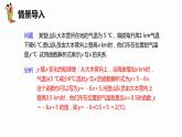 19.2 一次函数  第三课时-2022-2023学年八年级数学下册课件（人教版）