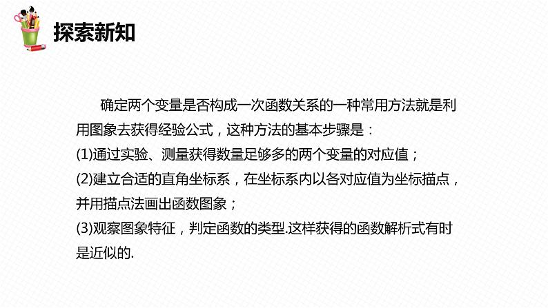 19.2 一次函数  第六课时-2022-2023学年八年级数学下册课件（人教版）第7页