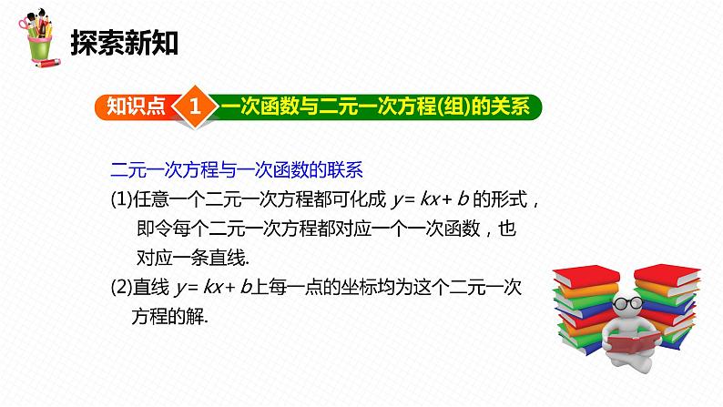 19.2 一次函数  第八课时-2022-2023学年八年级数学下册课件（人教版）第6页