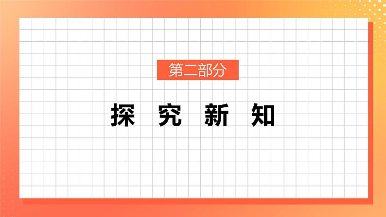 10.2《直方图》精品教学课件第6页