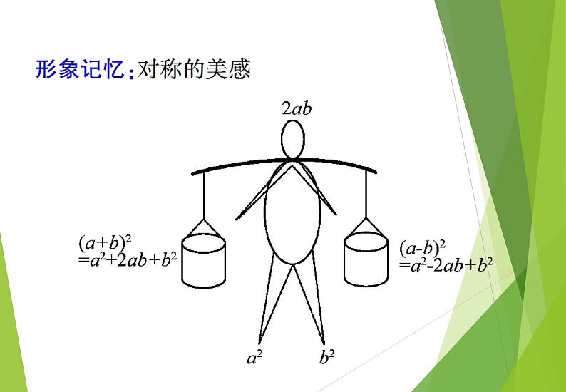 1.6第8页