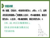 5.2 第3課時(shí) 反比例函數(shù)的綜合運(yùn)用 課件2022-2023學(xué)年青島版九年級(jí)數(shù)學(xué)下冊(cè)