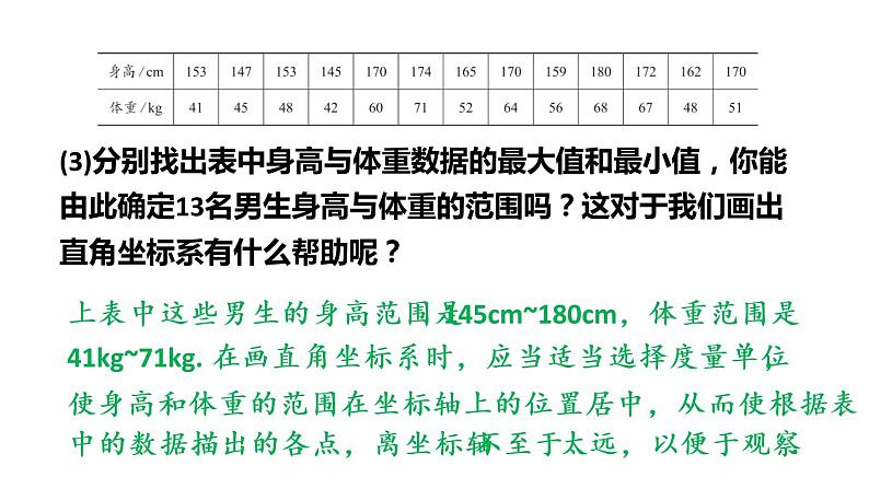 6.4 随机现象的变化趋势 课件2022-2023学年青岛版九年级数学下册05