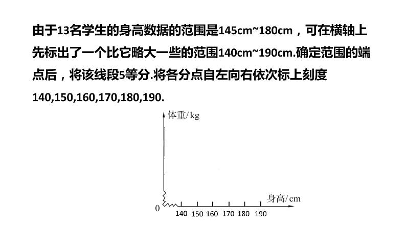 6.4 随机现象的变化趋势 课件2022-2023学年青岛版九年级数学下册07