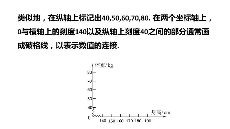 6.4 随机现象的变化趋势 课件2022-2023学年青岛版九年级数学下册08