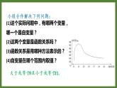 5.1 第1课时  函数的表示方法 课件2022-2023学年青岛版九年级数学下册