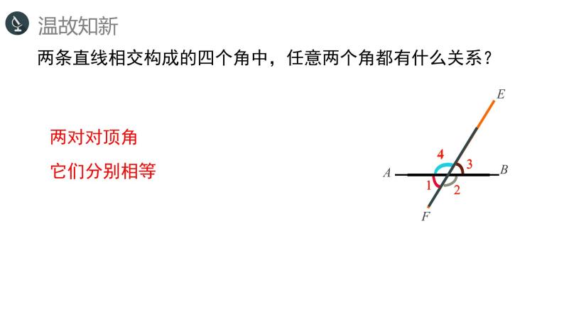 5.13同位角、内错角、同旁内角课件PPT04