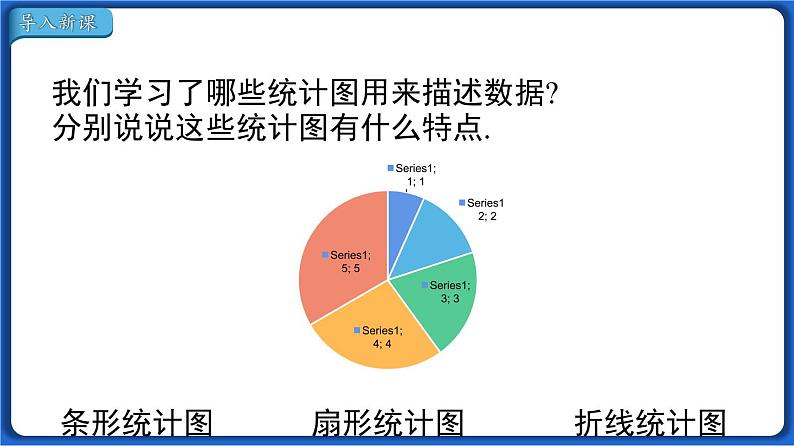 10.2 直方图线 课件 2022-2023学年人教版数学七年级下册02