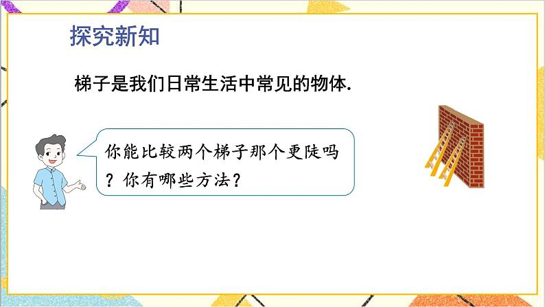 1.1.1 正切 课件第5页