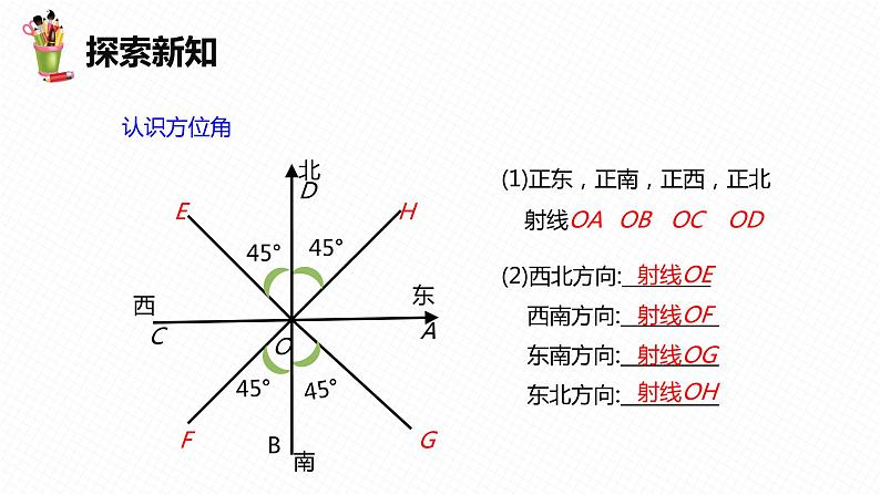 28.2 解直角三角形及其应用 第五课时-九年级数学下册课件（人教版）07