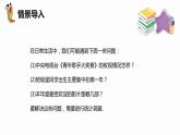 10.1 统计调查 第一课时-七年级数学下册课件（人教版）