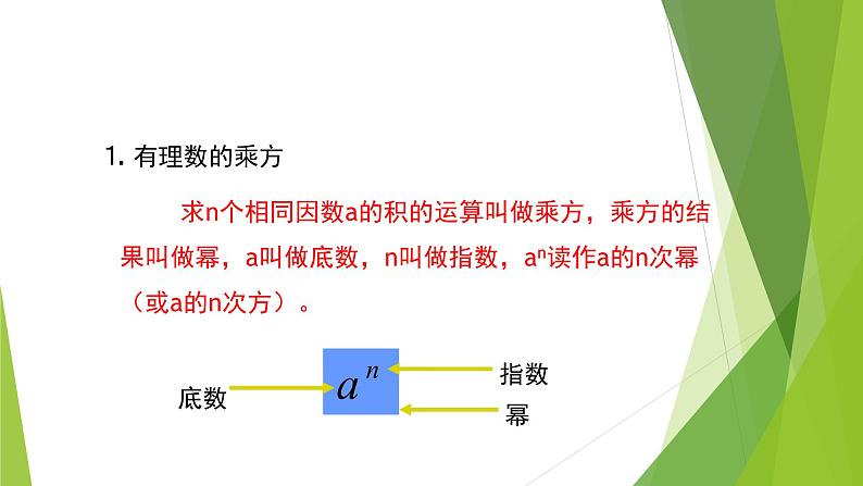 2.9.2+有理数的乘方（第2课时）（课件）-2022-2023学年七年级数学上册同步精品课堂（北师大版）03