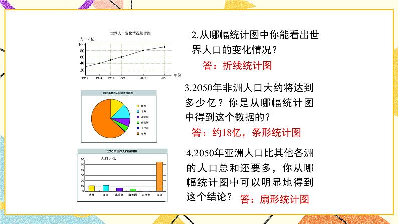 8.4.1《统计图的选择（1）》课件＋教案07