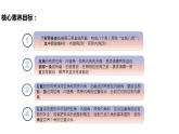 5.1.3 同位角、内错角、同旁内角（导学案+课件+作业）-2022-2023学年七年级数学下册同步精品课件（人教版）