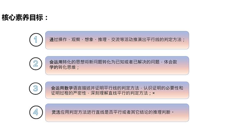 5.2.2 平行线的判定（导学案+课件+作业）-2022-2023学年七年级数学下册同步精品课件（人教版）02