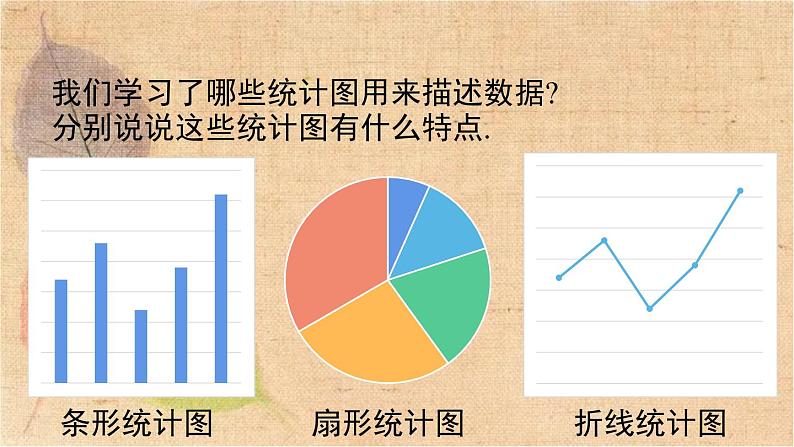 人教版数学七年级下册 10.2 直方图 课件03