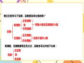 6.2.2实数（课件+教案+练习）