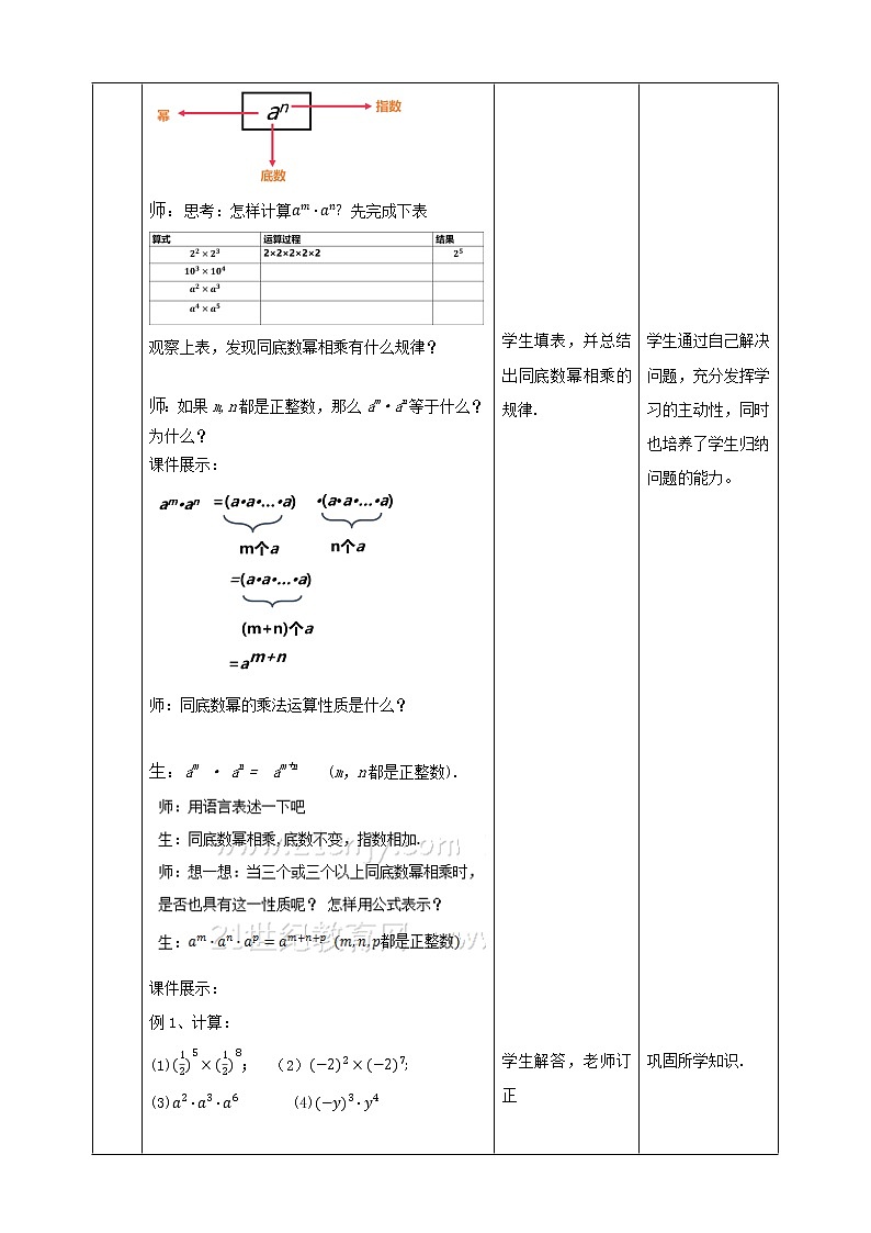 8.1.1同底数幂的乘法(课件+教案+练习）02