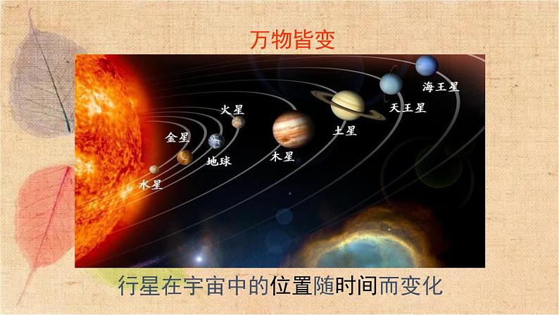 北师大版数学七年级下册 3.1 用表格表示的变量间关系 课件03