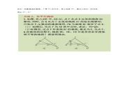 初二数学上册：等腰三角形4种常用辅助线添加方法整理