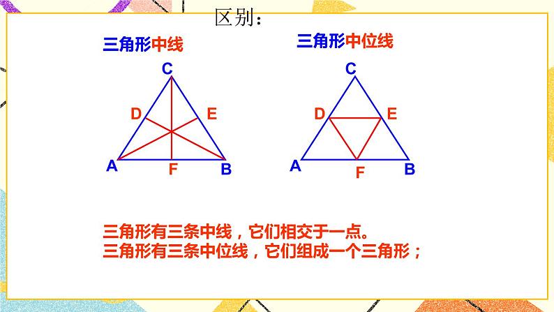 15.5四边形 课件＋（3课时）教案06