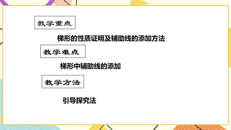 15.7四边形 课件＋教案03