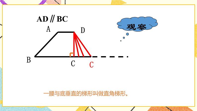 15.8四边形 课件＋教案05