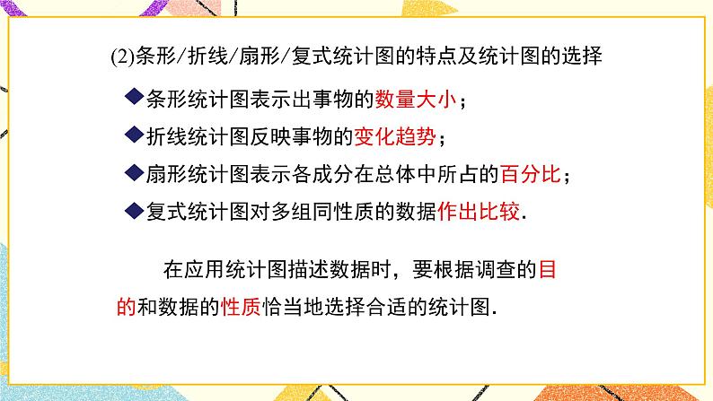 第十八章复习 课件＋教案07