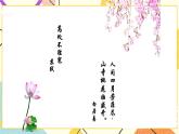 20.1 常量和变量 课件＋教案