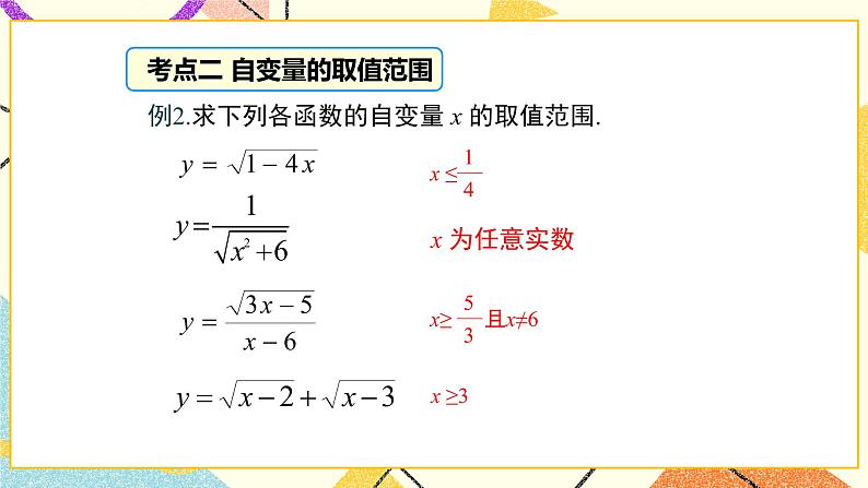 第二十章复习 课件第8页