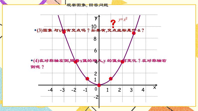 26.2二次函数的图象与性质（1）课件06