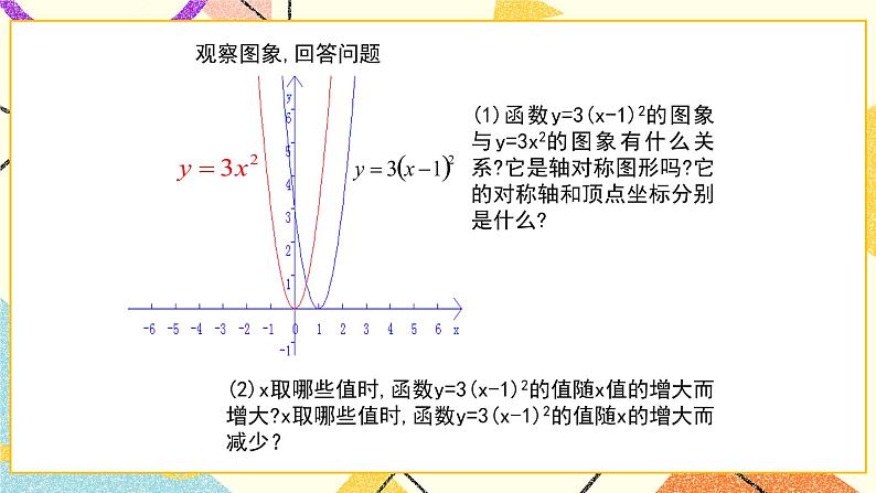 26.2二次函数的图象与性质（4）课件03