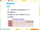 28.1.1 人口普查和抽樣調(diào)查 課件