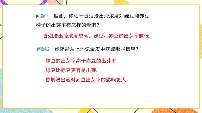 28.3.1借助调查做决策 课件07