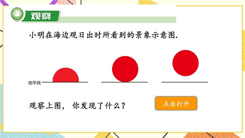 2.5.1 直线与圆的位置关系 课件＋教案02