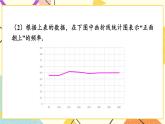 4.3 用频率估计概率 课件＋教案