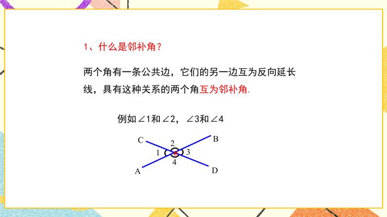 8.5垂直 课件＋教案03