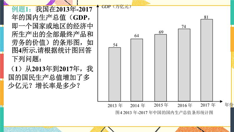 28.1 数据整理与表示 课件＋教案08