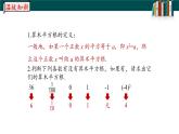 6.1.3平方根-2022-2023学年七年级数学下册同步精品随堂教学课件(人教版)