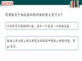 6.3.2实数-2022-2023学年七年级数学下册同步精品随堂教学课件(人教版)