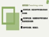 7.2.2用坐标表示平移-2022-2023学年七年级数学下册同步精品课件（人教版）