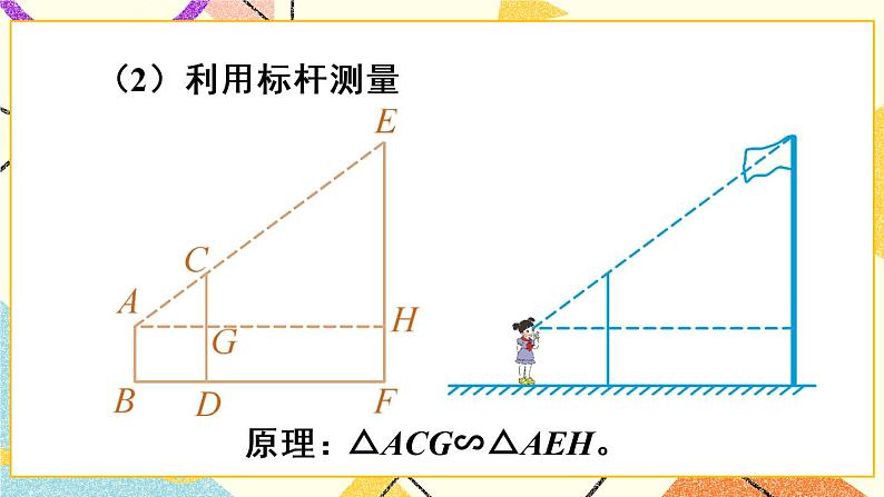 27《数学活动》课件+导学案04