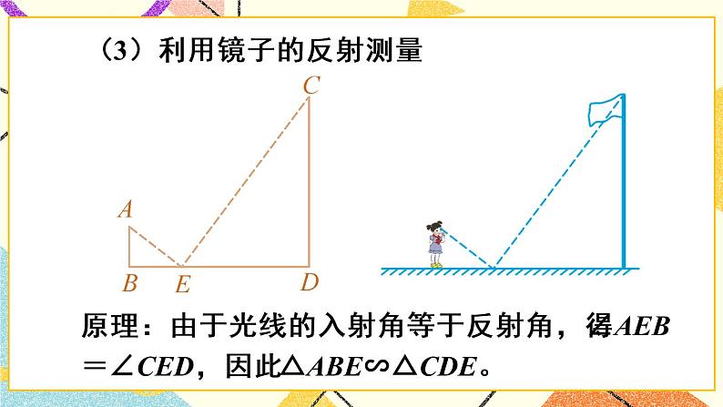 27《数学活动》课件+导学案05